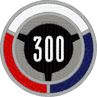 Logo ID: 24778835<br />(300 Hurst)
