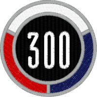 Logo ID: 24781297<br />(300 Sport)