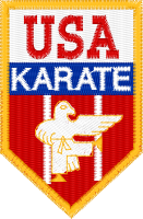 Logo 24861086 (USAKFTeam)