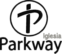 Logo ID: 24861944<br />(Iglesia Parkway)