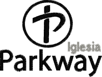 Logo ID: 24861945<br />(Iglesia Parkway)