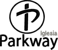 Logo ID: 24861947<br />(Iglesia Parkway)