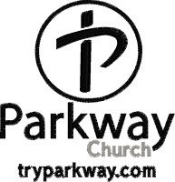 Logo ID: 24861954<br />(Parkway stacked logo)