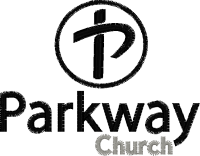 Logo ID: 24861955<br />(Parkway stacked logo)