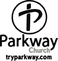 Logo ID: 24861957<br />(Parkway stacked logo)