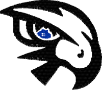 Logo ID: 24872496<br />(Head)
