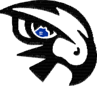 Logo ID: 24872497<br />(Head)