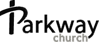 Logo ID: 24891916<br />(pwc)