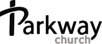Logo ID: 24891917<br />(pwc)