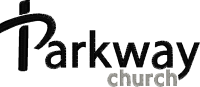 Logo ID: 24891919<br />(pwc)