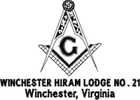 Logo 25049064 (Square and compass basic)