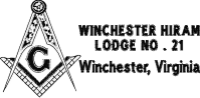 Logo 25049065 (Square and compass basic)
