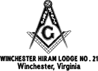 Logo 25049067 (Square and compass basic)