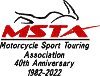 Logo ID: 25092988<br />(40th anniversary logo)
