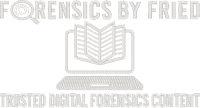 Logo ID: 25194304<br />(FDC 2)