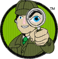 Logo ID: 25234354<br />(Rob)