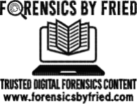 Logo ID: 25234423<br />(FBF)