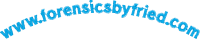 Logo ID: 25243367