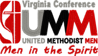 Logo 25330901 (UMMen 2019 logo)