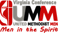 Logo 25330904 (UMMen 2019 logo)