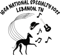 Logo ID: 25350781<br />(IGCA 2022)