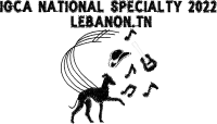 Logo ID: 25350782<br />(IGCA 2022)