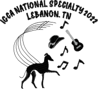 Logo ID: 25350784<br />(IGCA 2022)