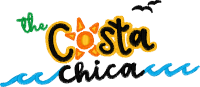 Logo ID: 25401201<br />(The Costa Chica)