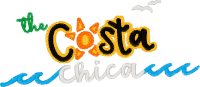 Logo ID: 25401252<br />(The Costa Chica)