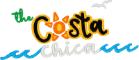 Logo ID: 25401254<br />(The Costa Chica)