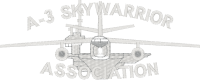 Logo 25414951 (A-3 Association)