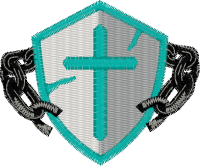 Logo ID: 25466102<br />(WS_logo_shield)