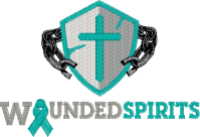 Logo ID: 25466379<br />(WS_logo_shield_name)
