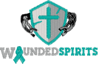 Logo ID: 25466380<br />(WS_logo_shield_name)