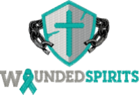 Logo ID: 25466382<br />(WS_logo_shield_name)