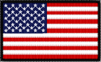 Logo ID: 25504891<br />(WS Flag)