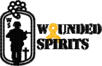 Logo ID: 25596765<br />(WS_military_logo)