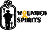 Logo ID: 25596766<br />(WS_military_logo)