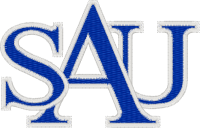 Logo ID: 25610853<br />(SAU)