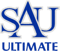 Logo ID: 25615481<br />(Ultimate)
