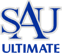 Logo ID: 25615484<br />(Ultimate)