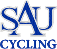 Logo ID: 25615491<br />(Cycling)