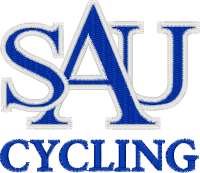 Logo ID: 25615494<br />(Cycling)