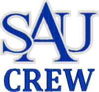 Logo ID: 25615511<br />(Crew)