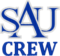 Logo ID: 25615514<br />(Crew)
