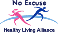 Logo 25661911 (No Excuse Health)