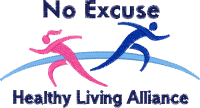 Logo 25661912 (No Excuse Health)