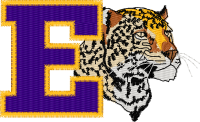 Logo ID: 25671849<br />(E and Jag)