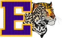 Logo ID: 25671852<br />(E and Jag)