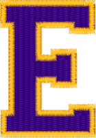 Logo ID: 25676040<br />(Easton E)